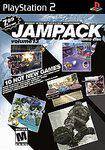 PlayStation Underground Jampack Vol. 13 - Playstation 2 | RetroPlay Games