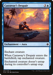 Castaway's Despair [Ixalan] | RetroPlay Games