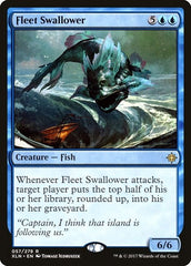 Fleet Swallower [Ixalan] | RetroPlay Games