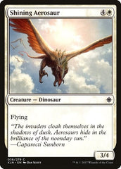 Shining Aerosaur [Ixalan] | RetroPlay Games
