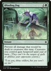 Blinding Fog [Ixalan] | RetroPlay Games