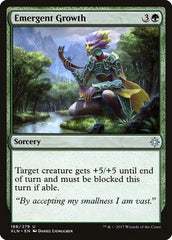 Emergent Growth [Ixalan] | RetroPlay Games