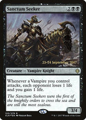 Sanctum Seeker [Ixalan Promos] | RetroPlay Games