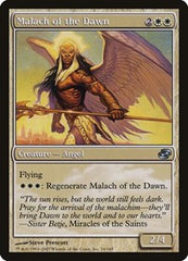 Malach of the Dawn [Planar Chaos] | RetroPlay Games