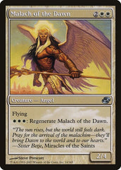 Malach of the Dawn [Planar Chaos] | RetroPlay Games