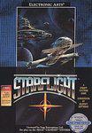 Starflight - Sega Genesis | RetroPlay Games