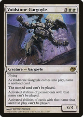 Voidstone Gargoyle [Planar Chaos] | RetroPlay Games