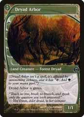 Dryad Arbor [Future Sight] | RetroPlay Games