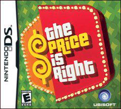 The Price is Right - Nintendo DS | RetroPlay Games