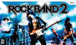 Rock Band 2 Bundle - Wii | RetroPlay Games