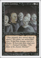 Scathe Zombies [Revised Edition] | RetroPlay Games