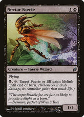 Nectar Faerie [Lorwyn] | RetroPlay Games