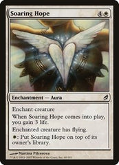Soaring Hope [Lorwyn] | RetroPlay Games