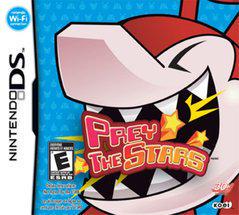 Prey The Stars - Nintendo DS | RetroPlay Games