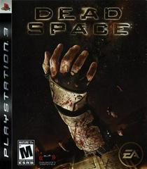 Dead Space - Playstation 3 | RetroPlay Games