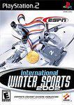 ESPN Winter Sports 2002 - Playstation 2 | RetroPlay Games