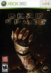 Dead Space - Xbox 360 | RetroPlay Games