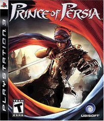 Prince of Persia - Playstation 3 | RetroPlay Games
