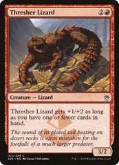 Thresher Lizard [Masters 25] | RetroPlay Games
