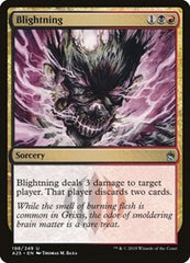 Blightning [Masters 25] | RetroPlay Games