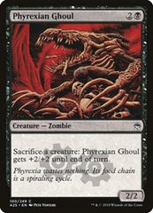 Phyrexian Ghoul [Masters 25] | RetroPlay Games
