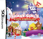 Smart Girl's Winter Wonderland - Nintendo DS | RetroPlay Games