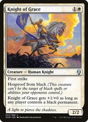 Knight of Grace [Dominaria] | RetroPlay Games