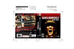 ShellShock 2: Blood Trails - Playstation 3 | RetroPlay Games