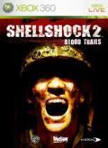 ShellShock 2: Blood Trails - Xbox 360 | RetroPlay Games