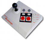 NES Advantage Controller - NES | RetroPlay Games
