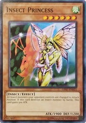 Insect Princess [OP07-EN015] Common | RetroPlay Games