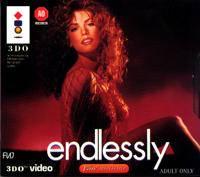 Endlessly - 3DO | RetroPlay Games