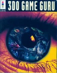 Game Guru - 3DO | RetroPlay Games