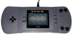Atari Lynx Console - Atari Lynx | RetroPlay Games