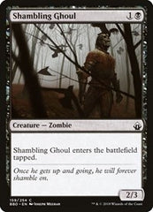 Shambling Ghoul [Battlebond] | RetroPlay Games