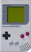 Original Gameboy System - GameBoy | RetroPlay Games