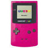 Game Boy Color Berry - GameBoy Color | RetroPlay Games