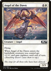 Angel of the Dawn [Core Set 2019] | RetroPlay Games