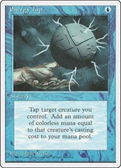 Energy Tap [Fourth Edition] | RetroPlay Games