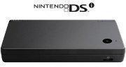 Black Nintendo DSi System - Nintendo DS | RetroPlay Games