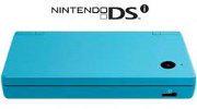 Blue Nintendo DSi System - Nintendo DS | RetroPlay Games