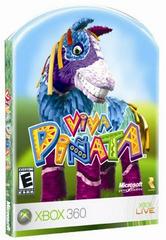 Viva Pinata Special Edition - Xbox 360 | RetroPlay Games