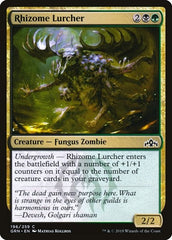 Rhizome Lurcher [Guilds of Ravnica] | RetroPlay Games