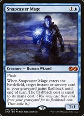 Snapcaster Mage [Ultimate Masters] | RetroPlay Games