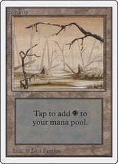 Swamp [Unlimited Edition] | RetroPlay Games