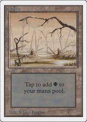 Swamp [Unlimited Edition] | RetroPlay Games