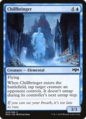 Chillbringer [Ravnica Allegiance] | RetroPlay Games