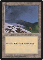 Plains [Ice Age] | RetroPlay Games