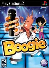 Boogie - Playstation 2 | RetroPlay Games