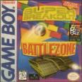 Arcade Classic: Super Breakout and Battlezone - GameBoy | RetroPlay Games